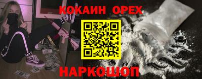 крисы Краснознаменск