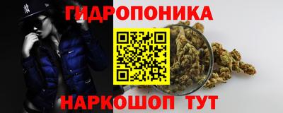 spice Краснодар